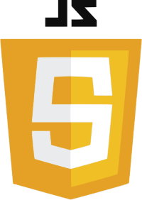 JavaScript Logo PNG